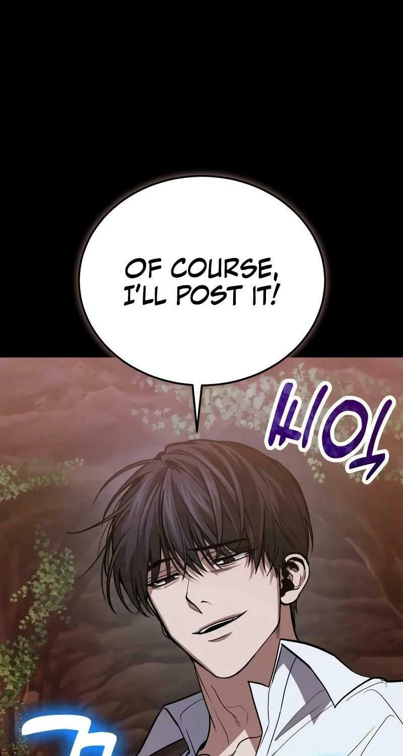 Read Life of a Quack Healer EN Manga Online