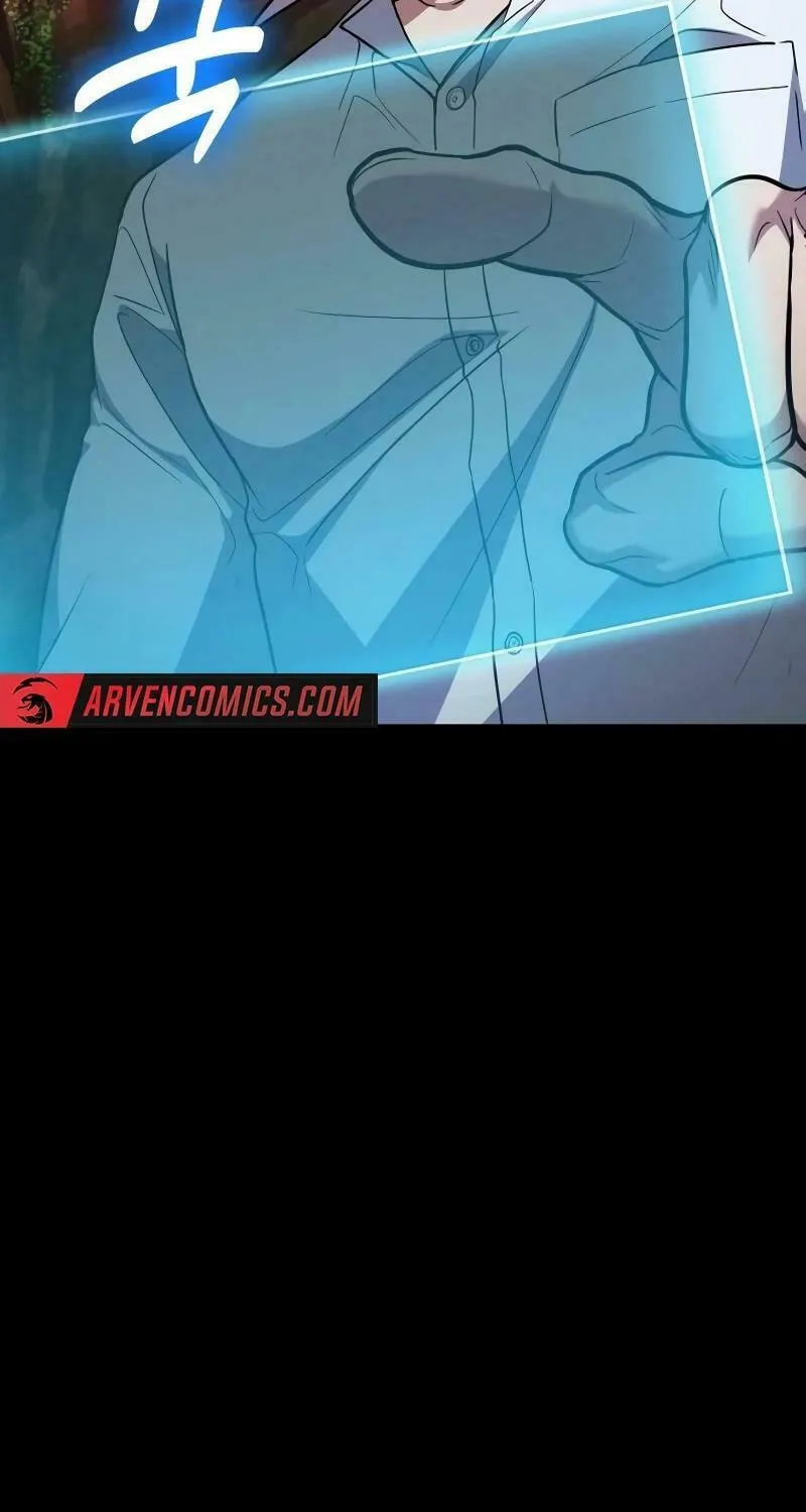 Read Life of a Quack Healer EN Manga Online