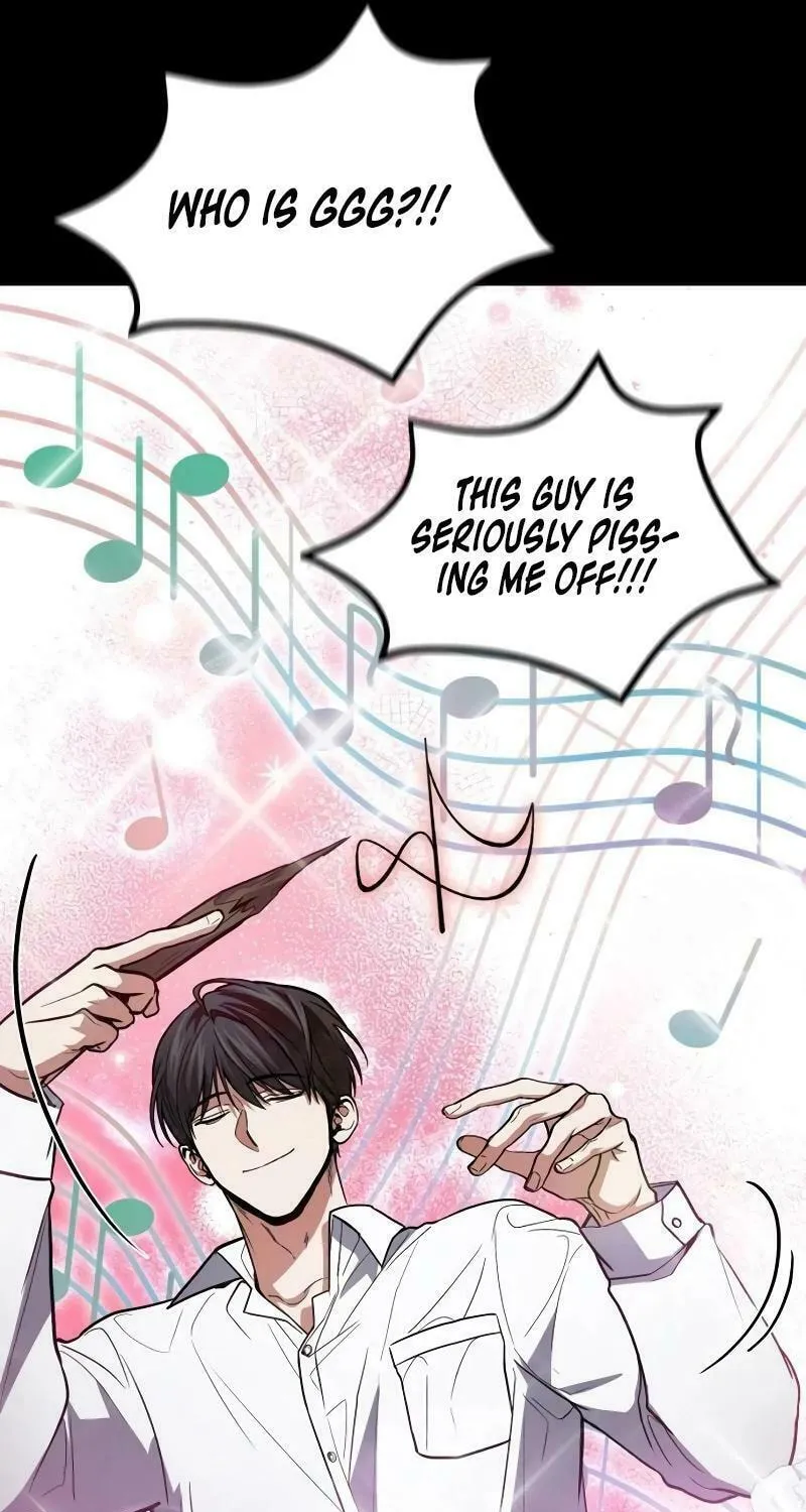 Read Life of a Quack Healer EN Manga Online
