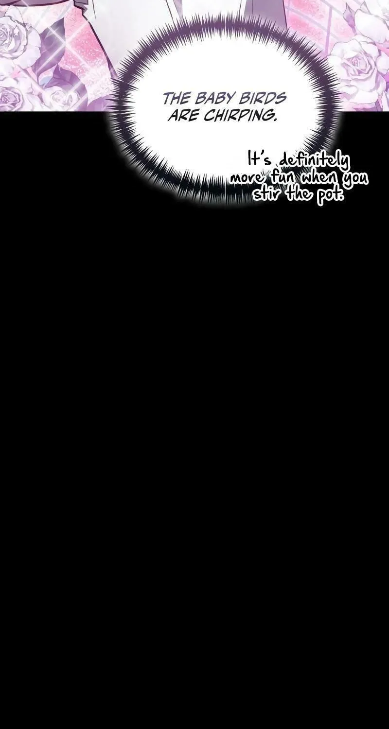 Read Life of a Quack Healer EN Manga Online