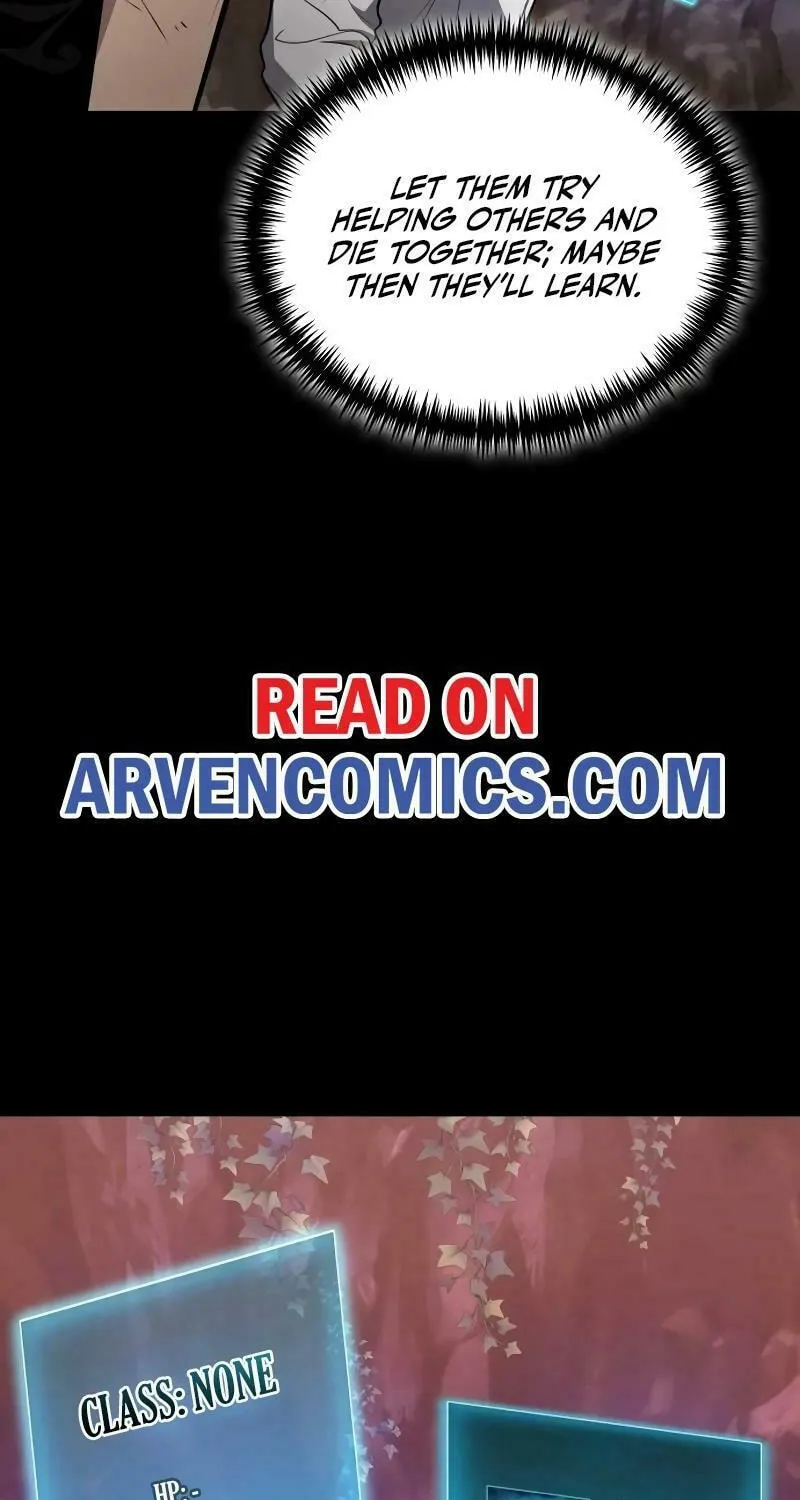 Read Life of a Quack Healer EN Manga Online
