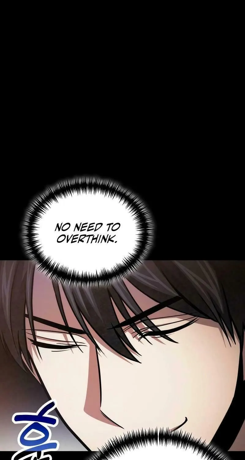 Read Life of a Quack Healer EN Manga Online
