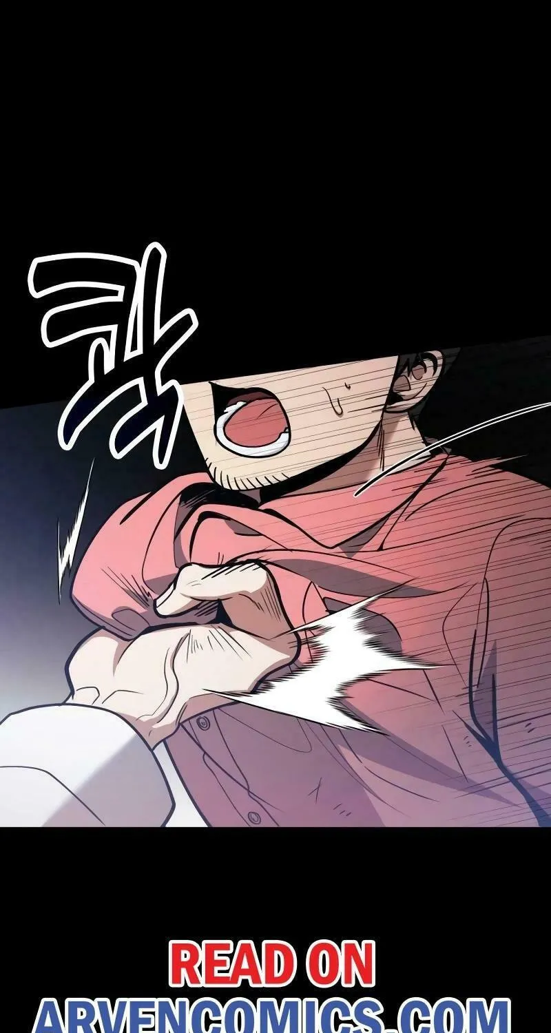 Read Life of a Quack Healer EN Manga Online