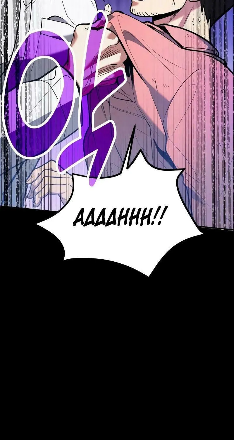 Read Life of a Quack Healer EN Manga Online