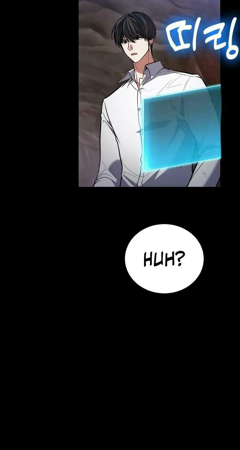 Read Life of a Quack Healer EN Manga Online