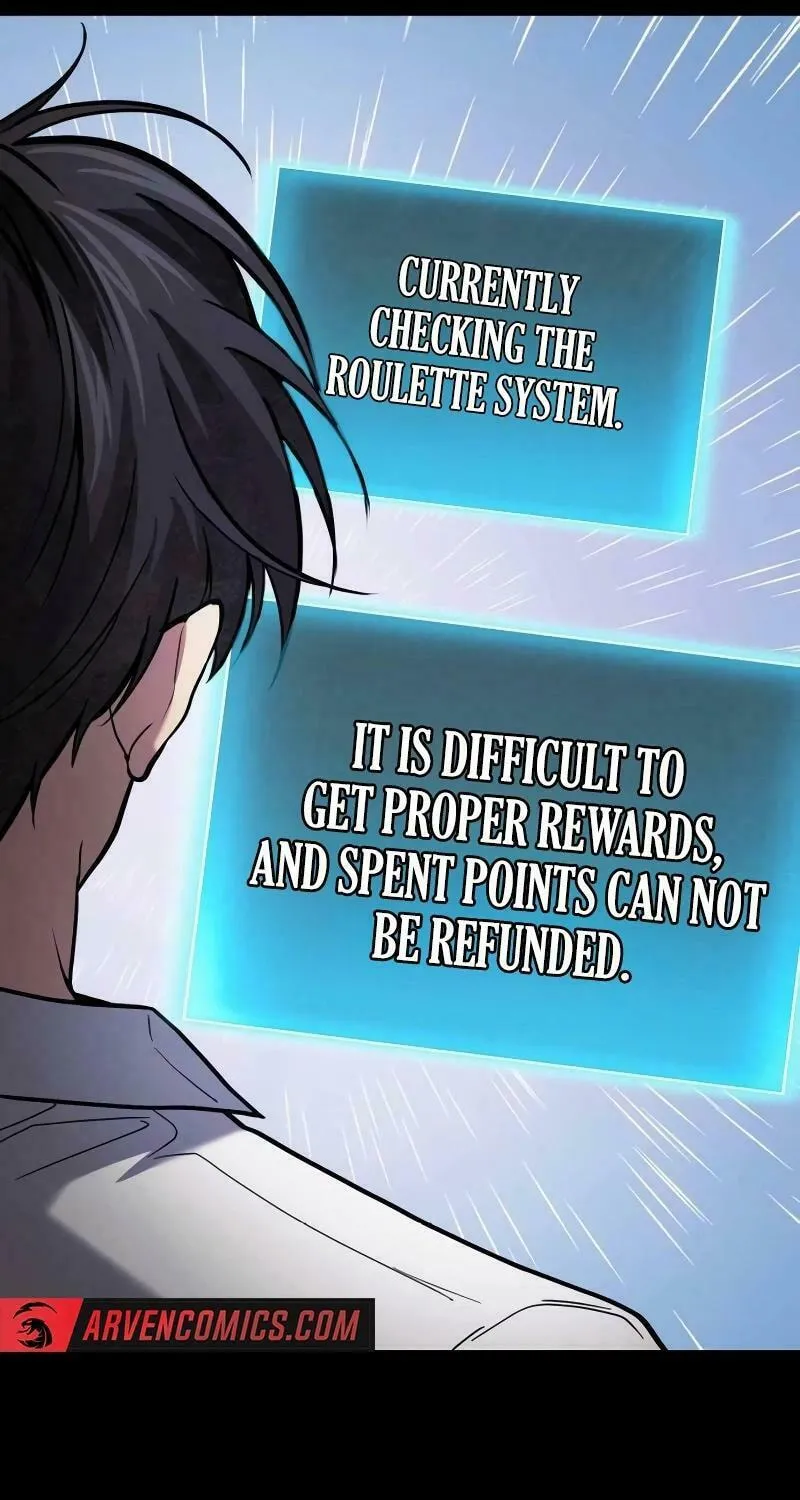 Read Life of a Quack Healer EN Manga Online