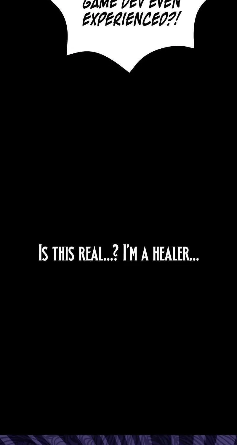 Read Life of a Quack Healer EN Manga Online