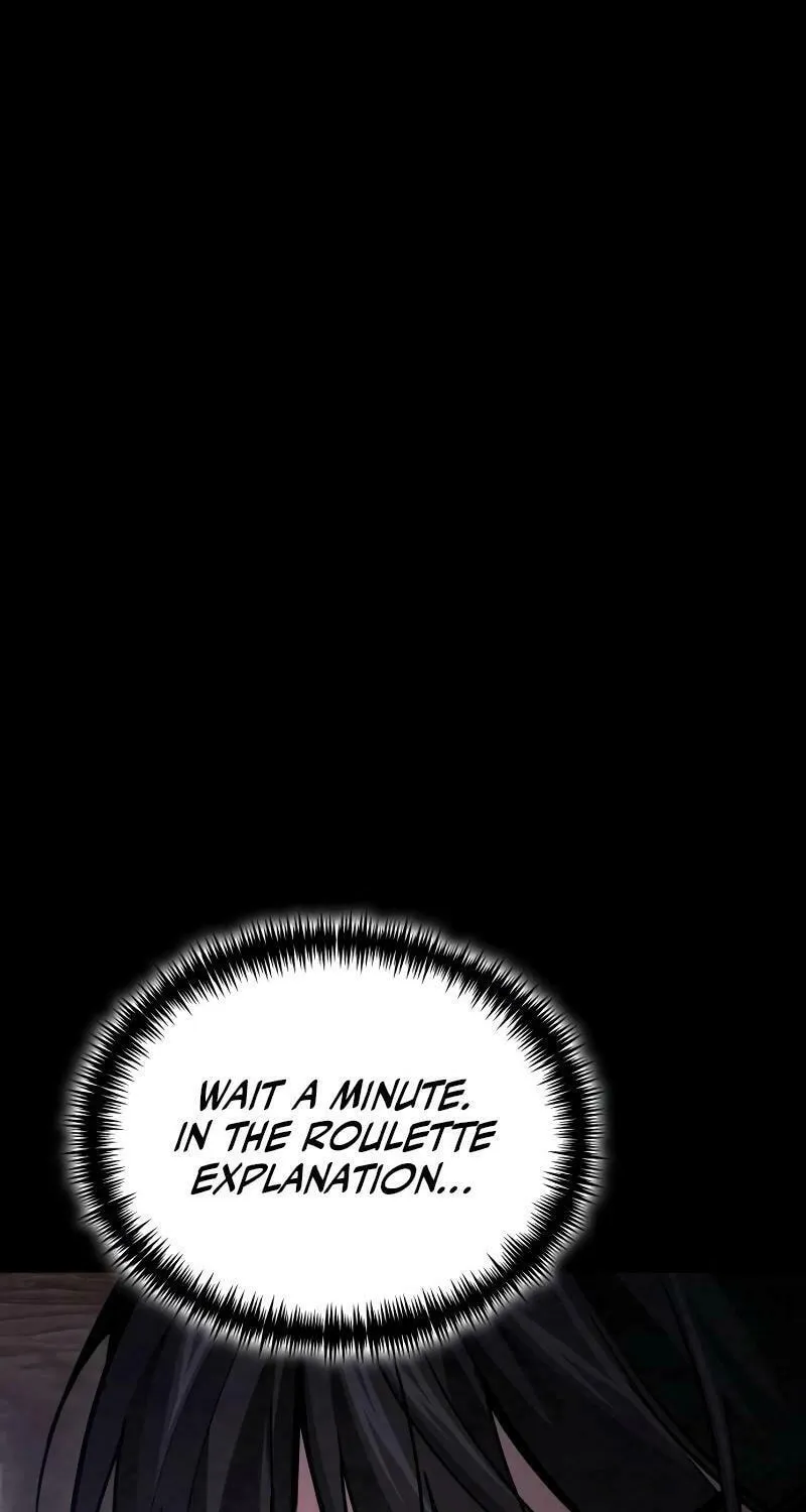 Read Life of a Quack Healer EN Manga Online
