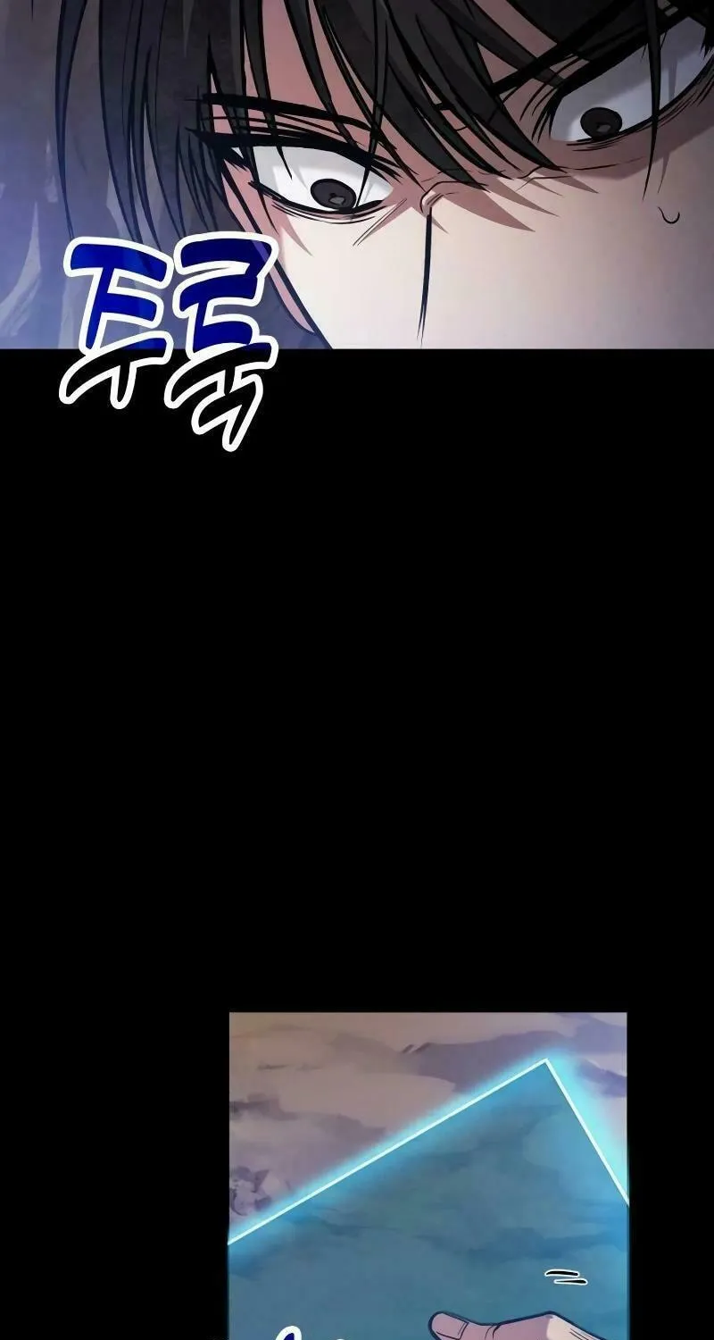 Read Life of a Quack Healer EN Manga Online