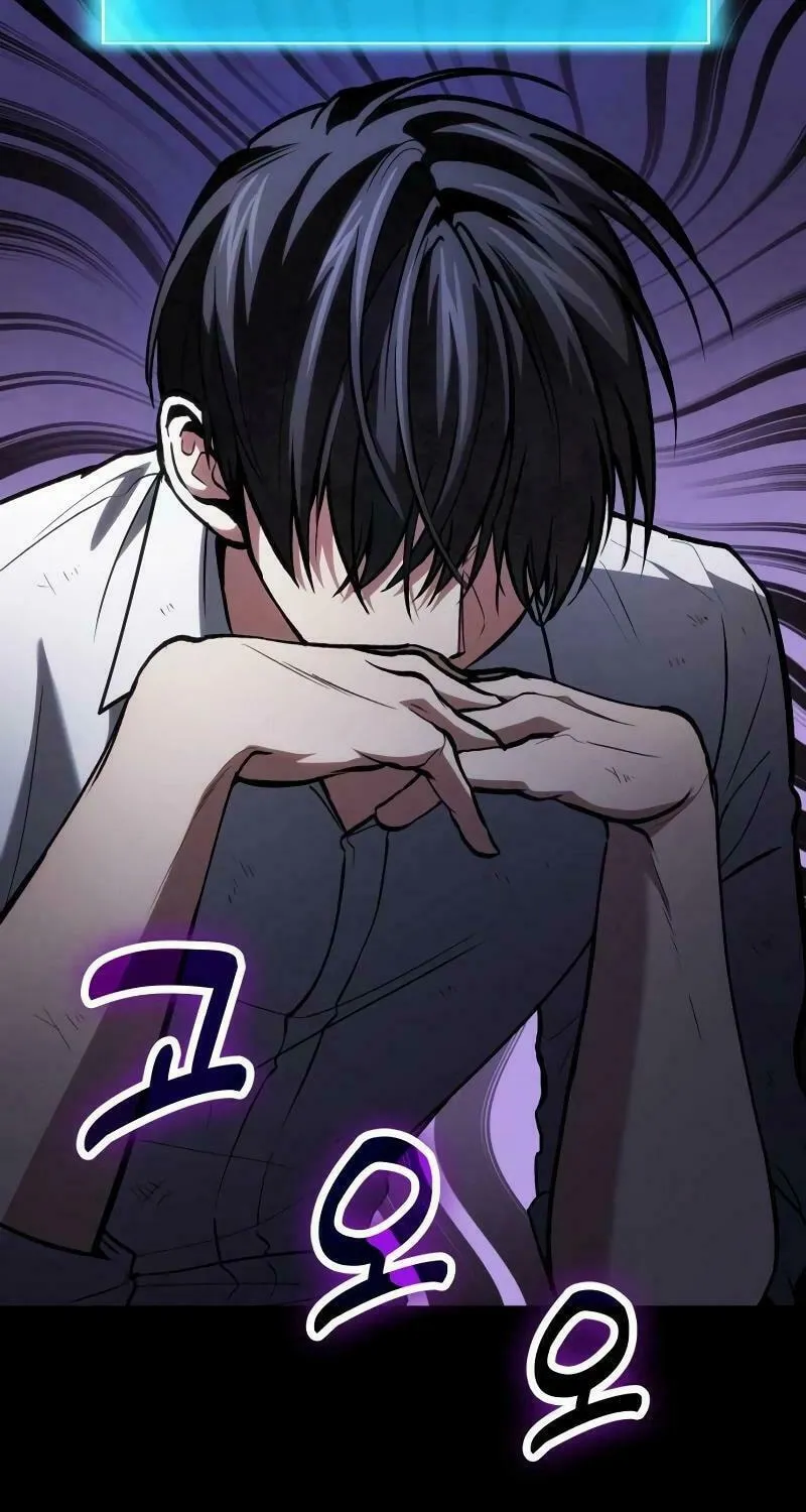 Read Life of a Quack Healer EN Manga Online