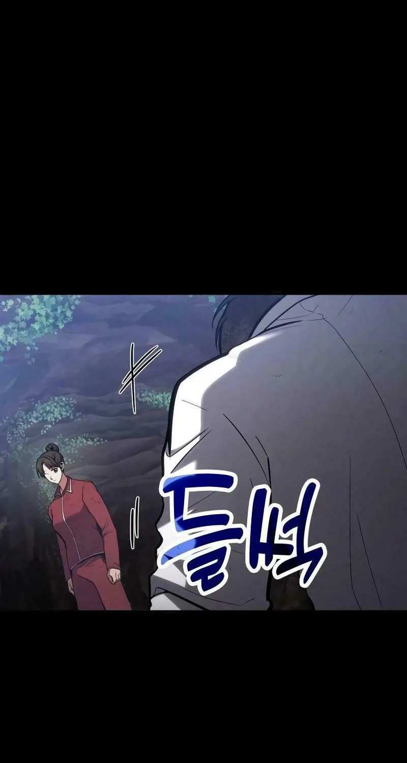 Read Life of a Quack Healer EN Manga Online