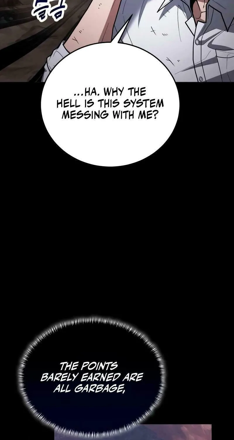 Read Life of a Quack Healer EN Manga Online