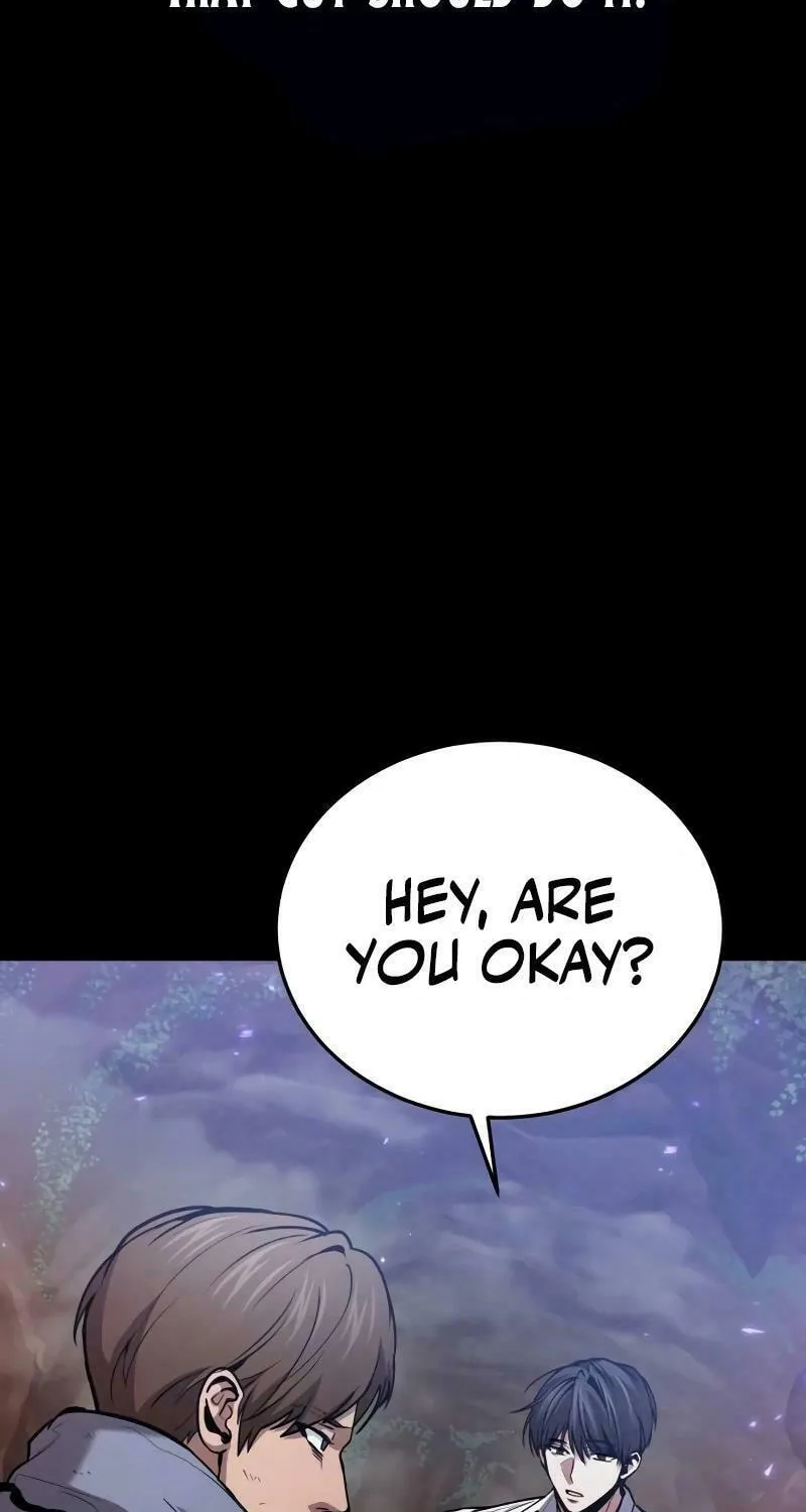 Read Life of a Quack Healer EN Manga Online
