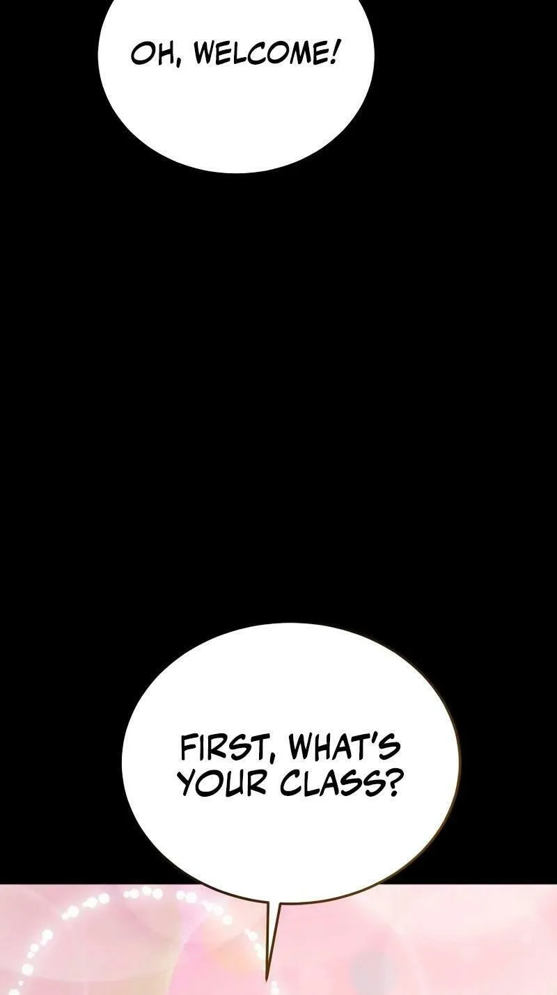 Read Life of a Quack Healer EN Manga Online