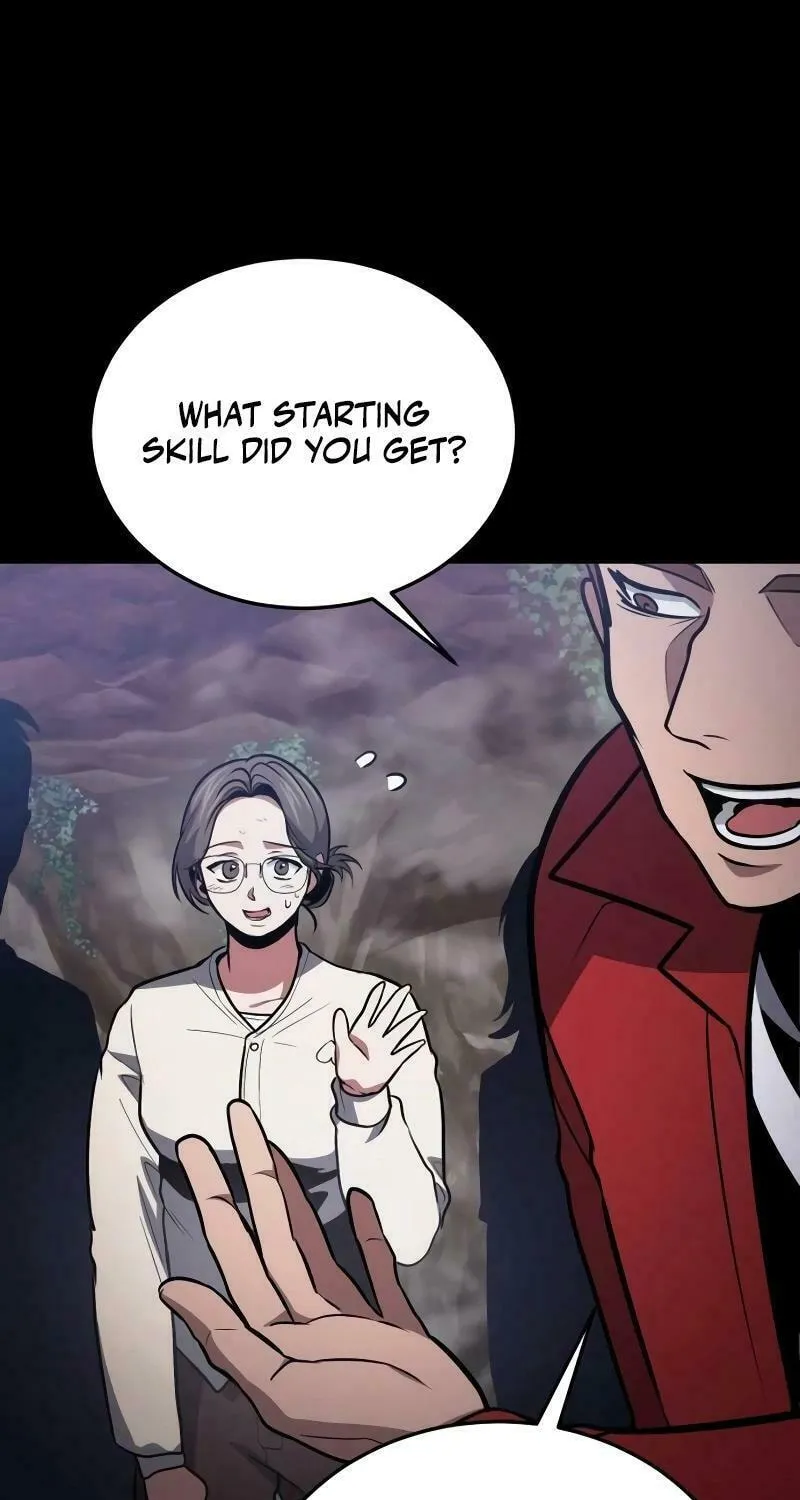 Read Life of a Quack Healer EN Manga Online