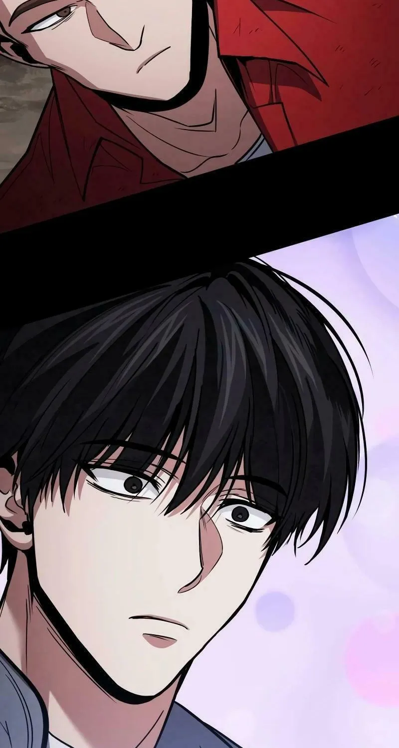 Read Life of a Quack Healer EN Manga Online