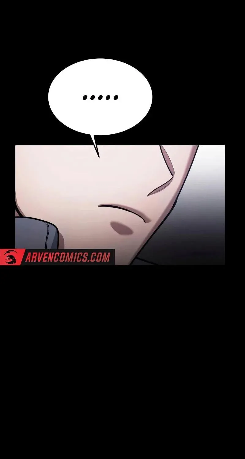 Read Life of a Quack Healer EN Manga Online
