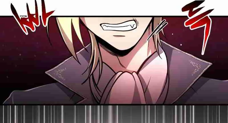Read Life of a Quack Healer EN Manga Online