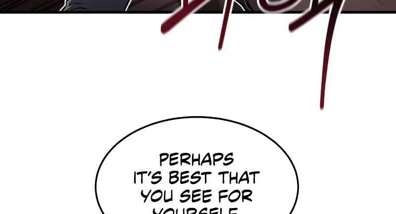 Read Life of a Quack Healer EN Manga Online