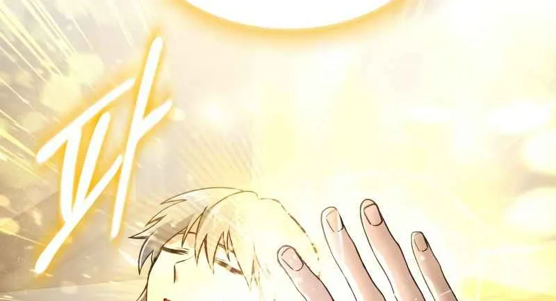 Read Life of a Quack Healer EN Manga Online