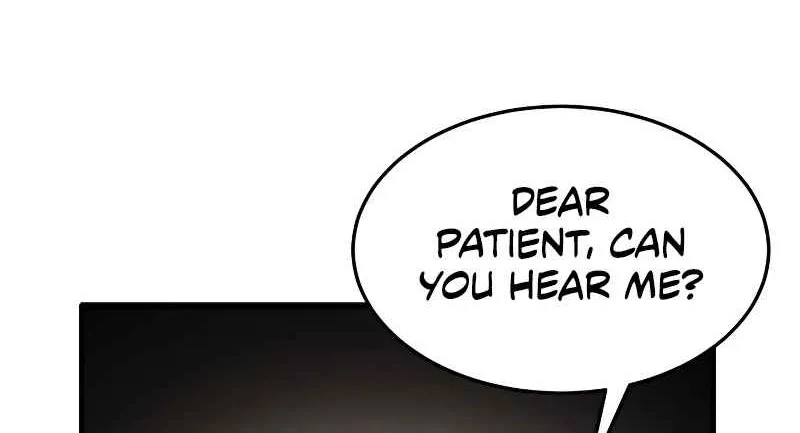 Read Life of a Quack Healer EN Manga Online