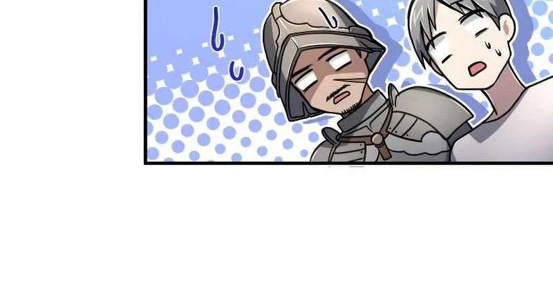 Read Life of a Quack Healer EN Manga Online