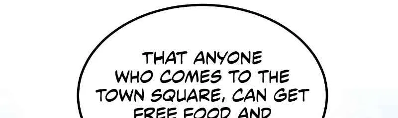 Read Life of a Quack Healer EN Manga Online