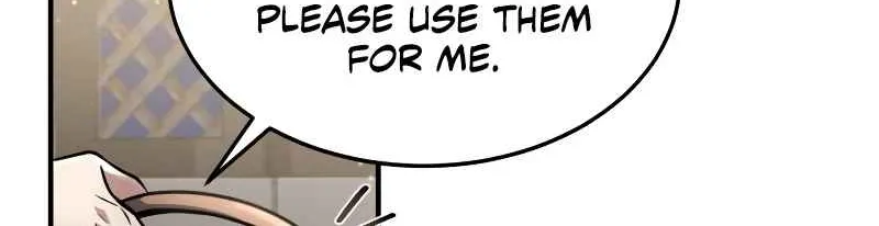 Read Life of a Quack Healer EN Manga Online