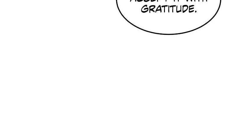 Read Life of a Quack Healer EN Manga Online