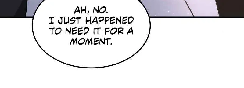 Read Life of a Quack Healer EN Manga Online