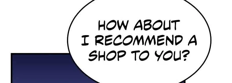 Read Life of a Quack Healer EN Manga Online