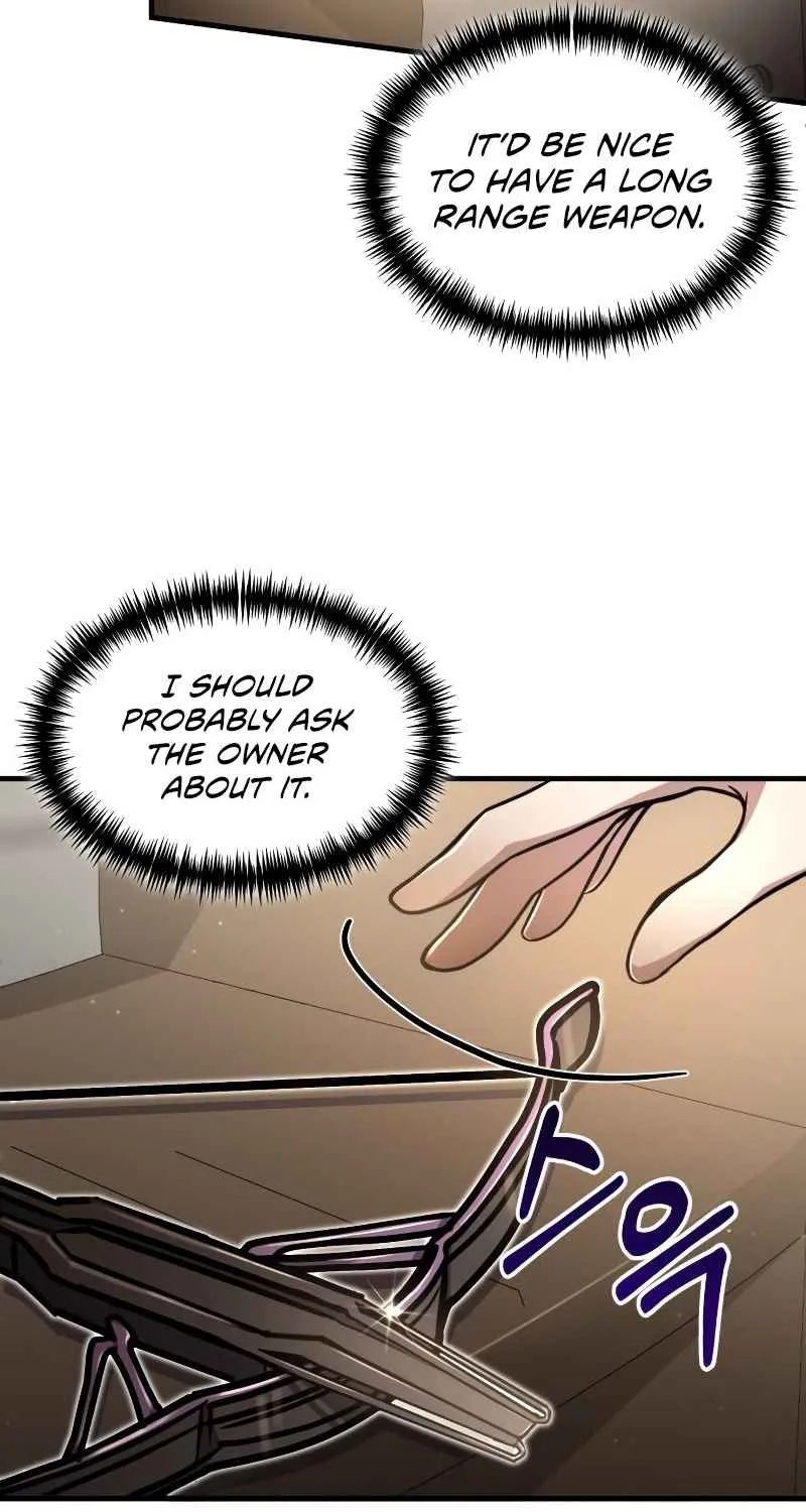 Read Life of a Quack Healer EN Manga Online