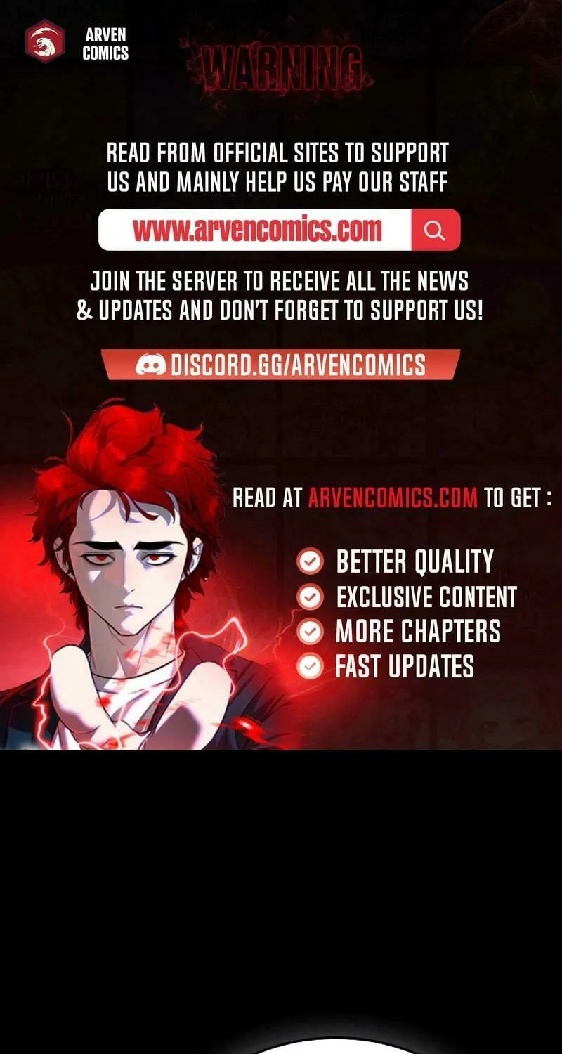 Read Life of a Quack Healer EN Manga Online
