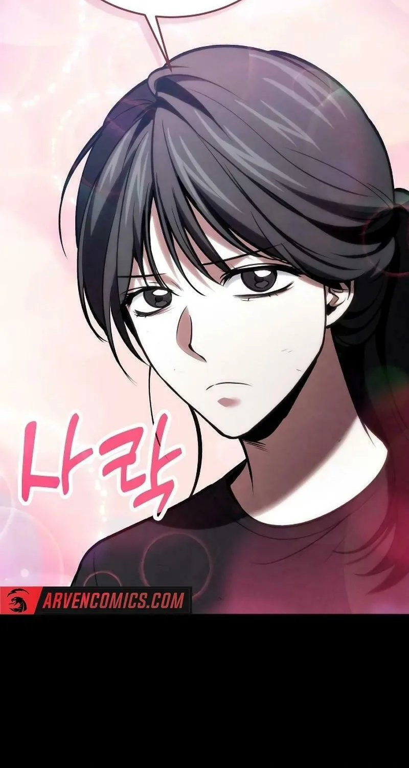 Read Life of a Quack Healer EN Manga Online