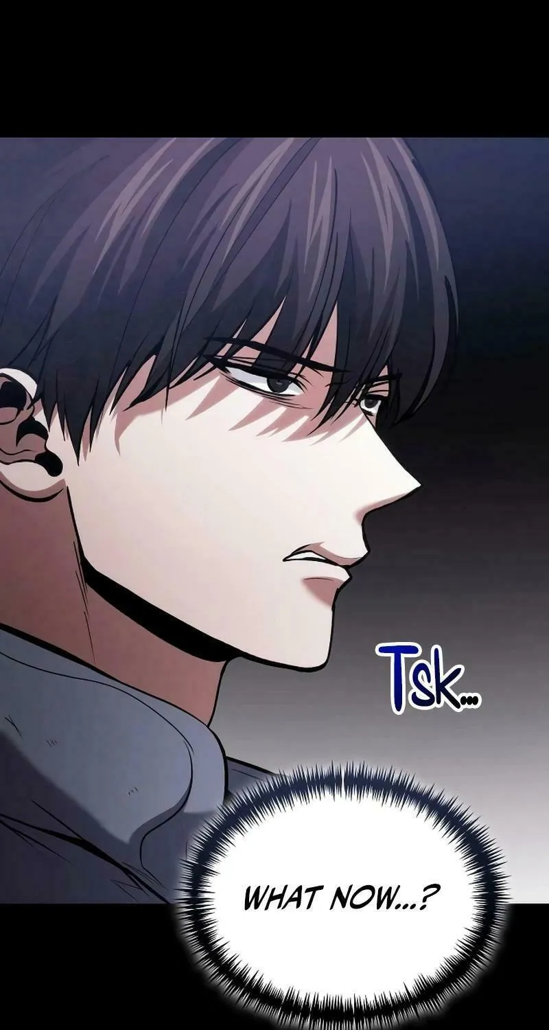 Read Life of a Quack Healer EN Manga Online