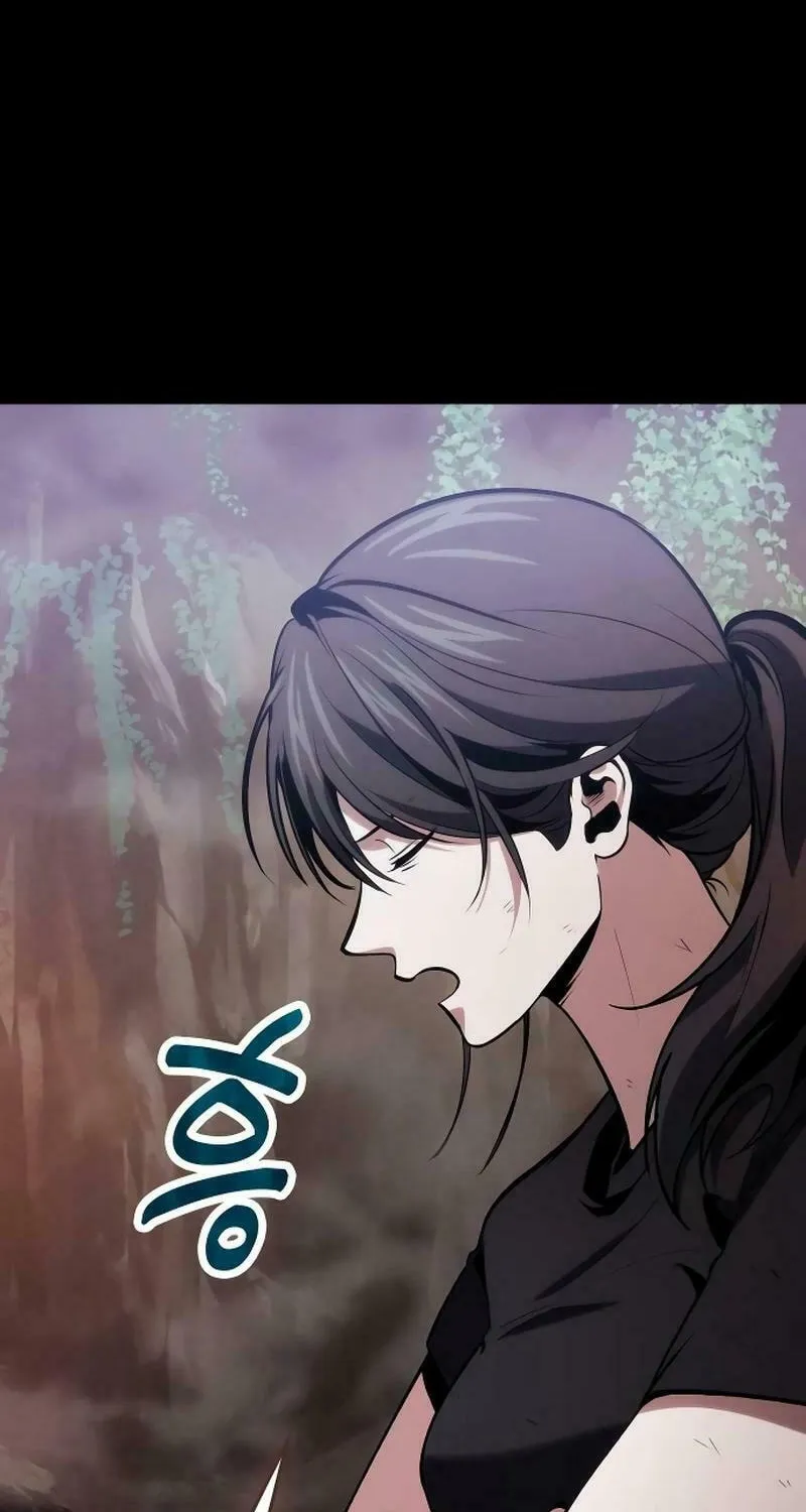 Read Life of a Quack Healer EN Manga Online