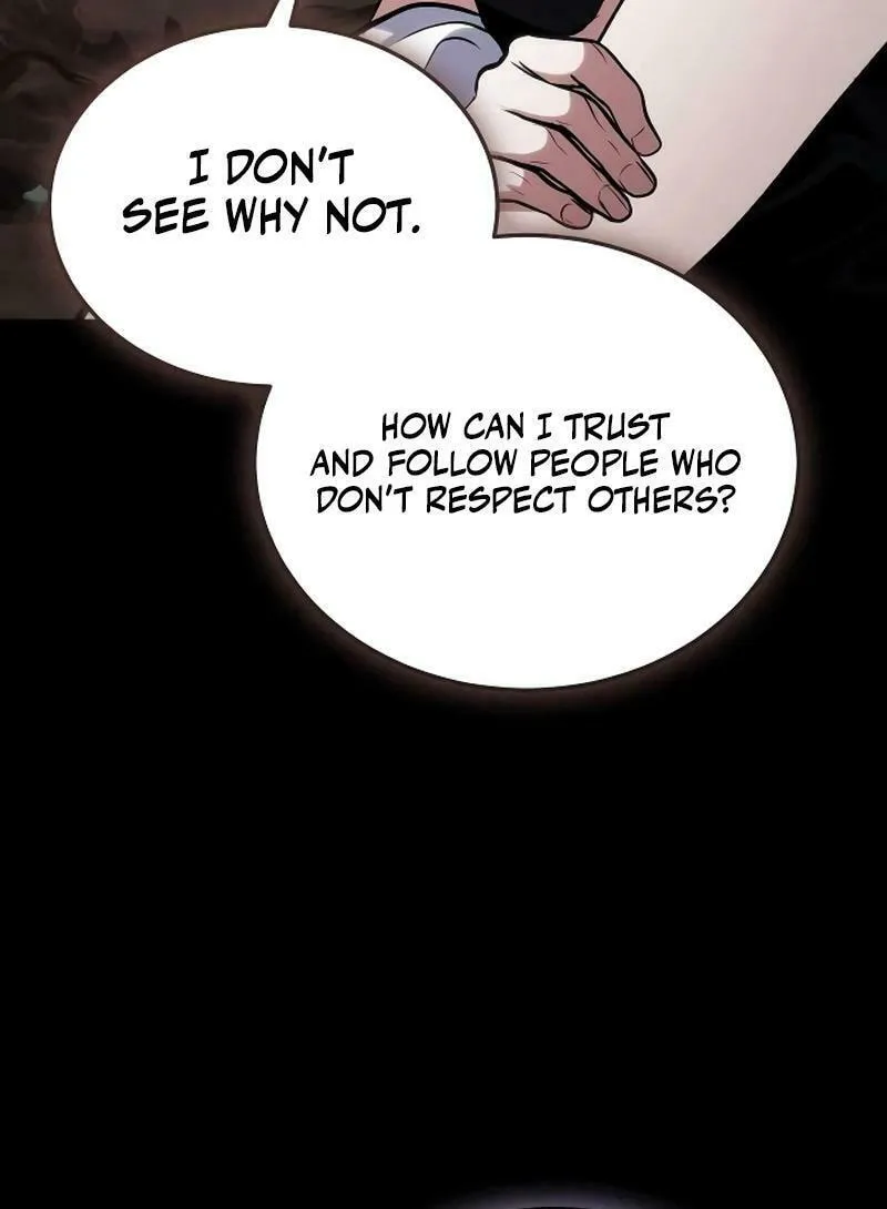 Read Life of a Quack Healer EN Manga Online
