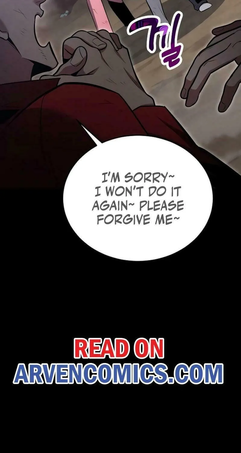 Read Life of a Quack Healer EN Manga Online