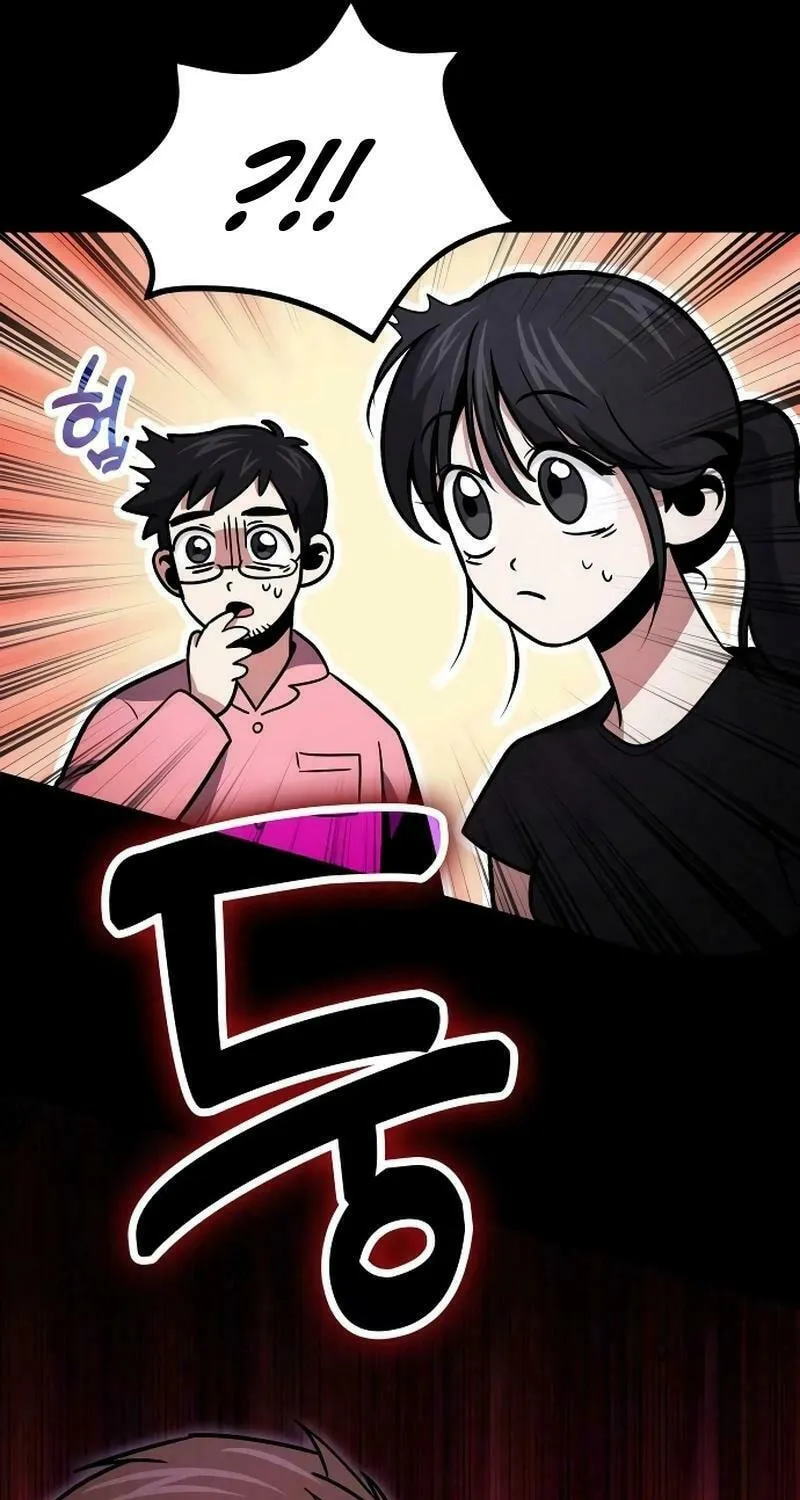 Read Life of a Quack Healer EN Manga Online