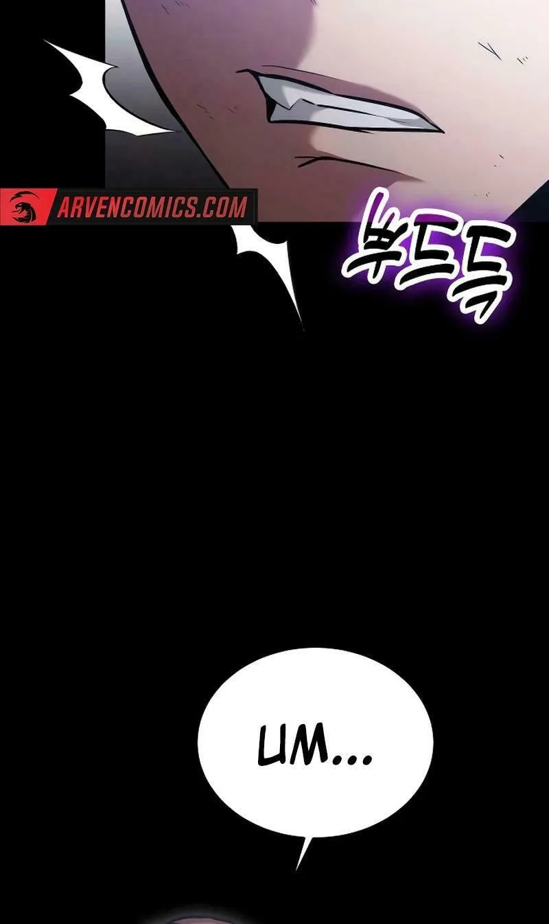 Read Life of a Quack Healer EN Manga Online