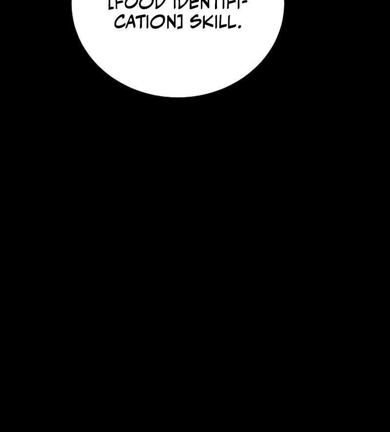Read Life of a Quack Healer EN Manga Online