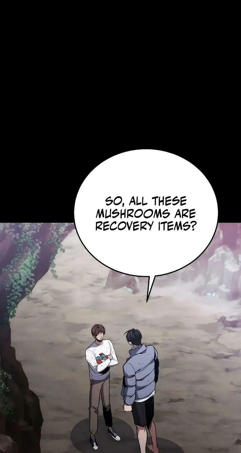 Read Life of a Quack Healer EN Manga Online