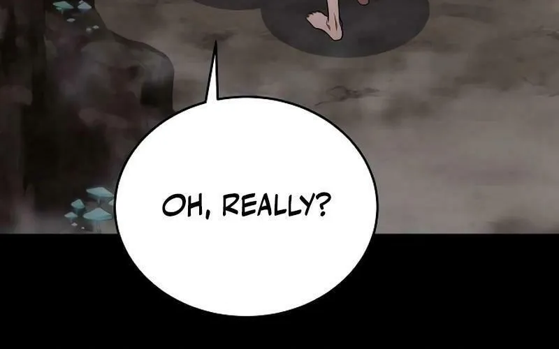 Read Life of a Quack Healer EN Manga Online