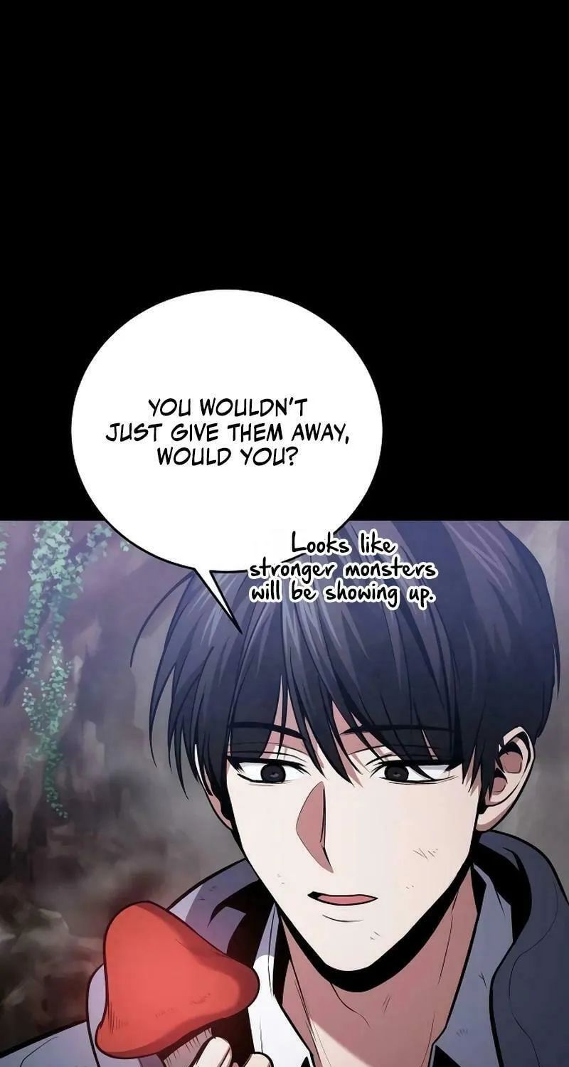 Read Life of a Quack Healer EN Manga Online