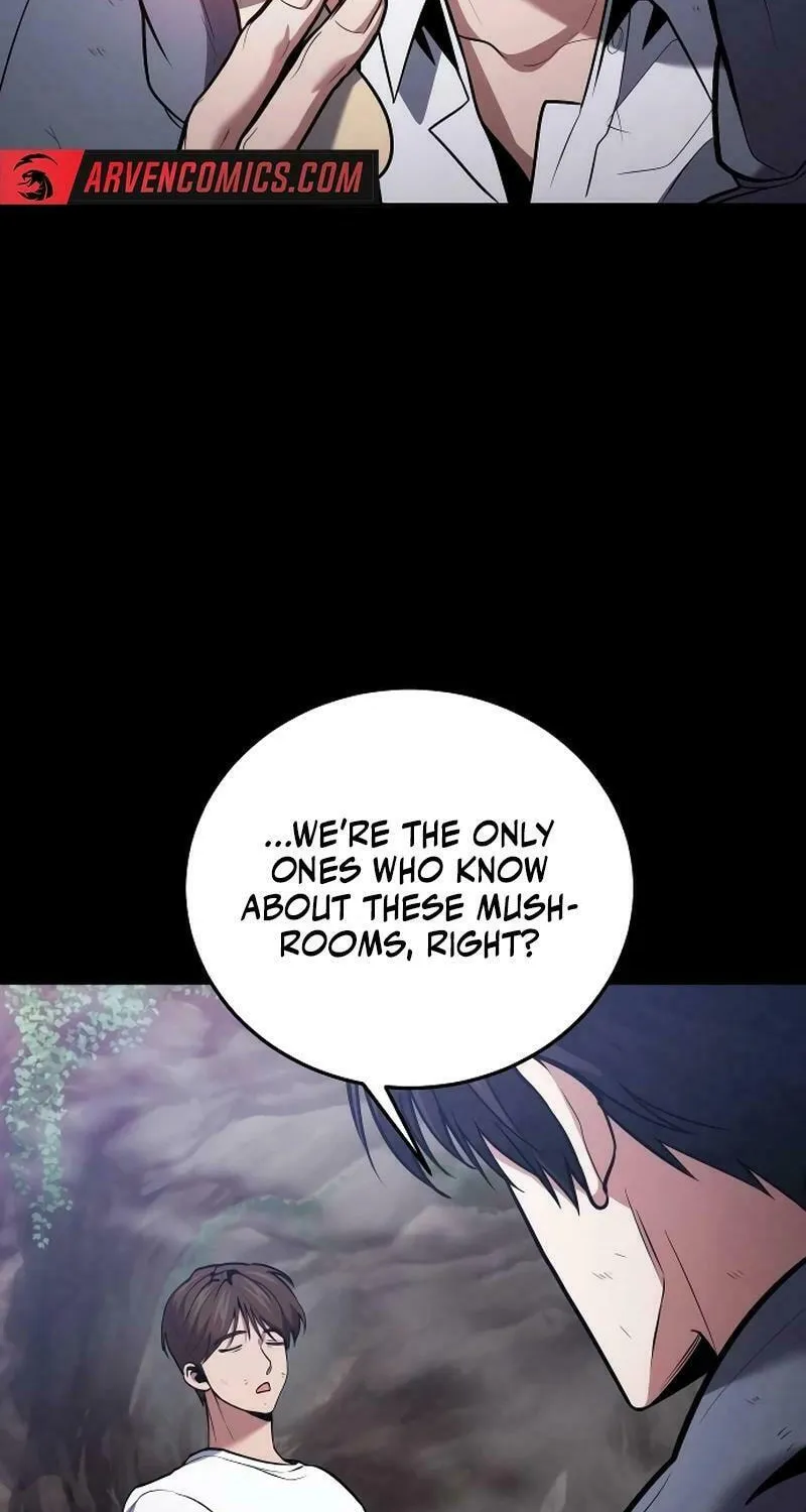 Read Life of a Quack Healer EN Manga Online