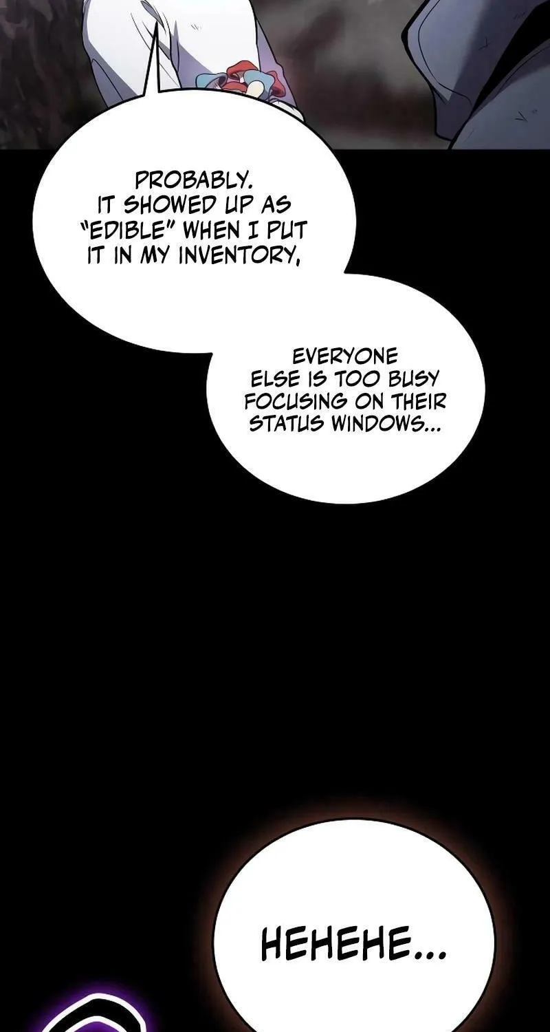 Read Life of a Quack Healer EN Manga Online