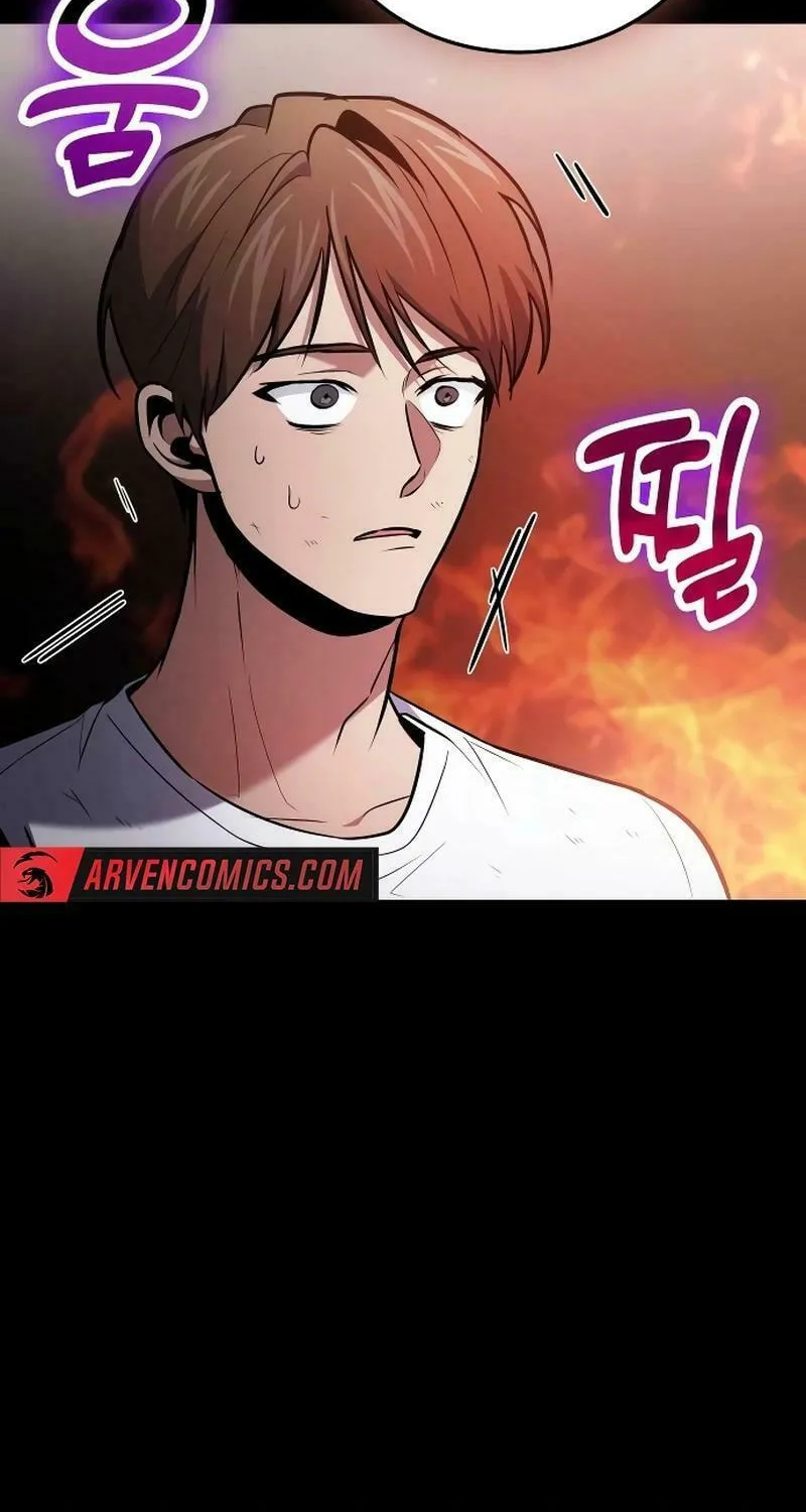 Read Life of a Quack Healer EN Manga Online