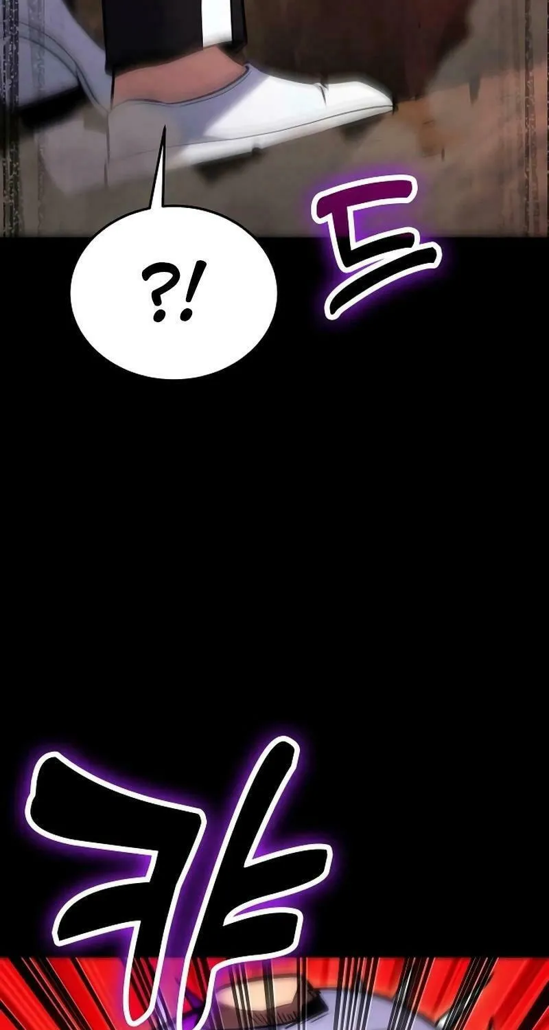 Read Life of a Quack Healer EN Manga Online