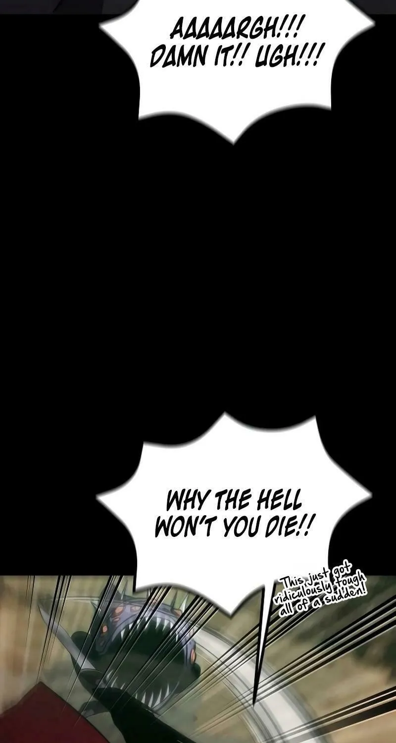 Read Life of a Quack Healer EN Manga Online