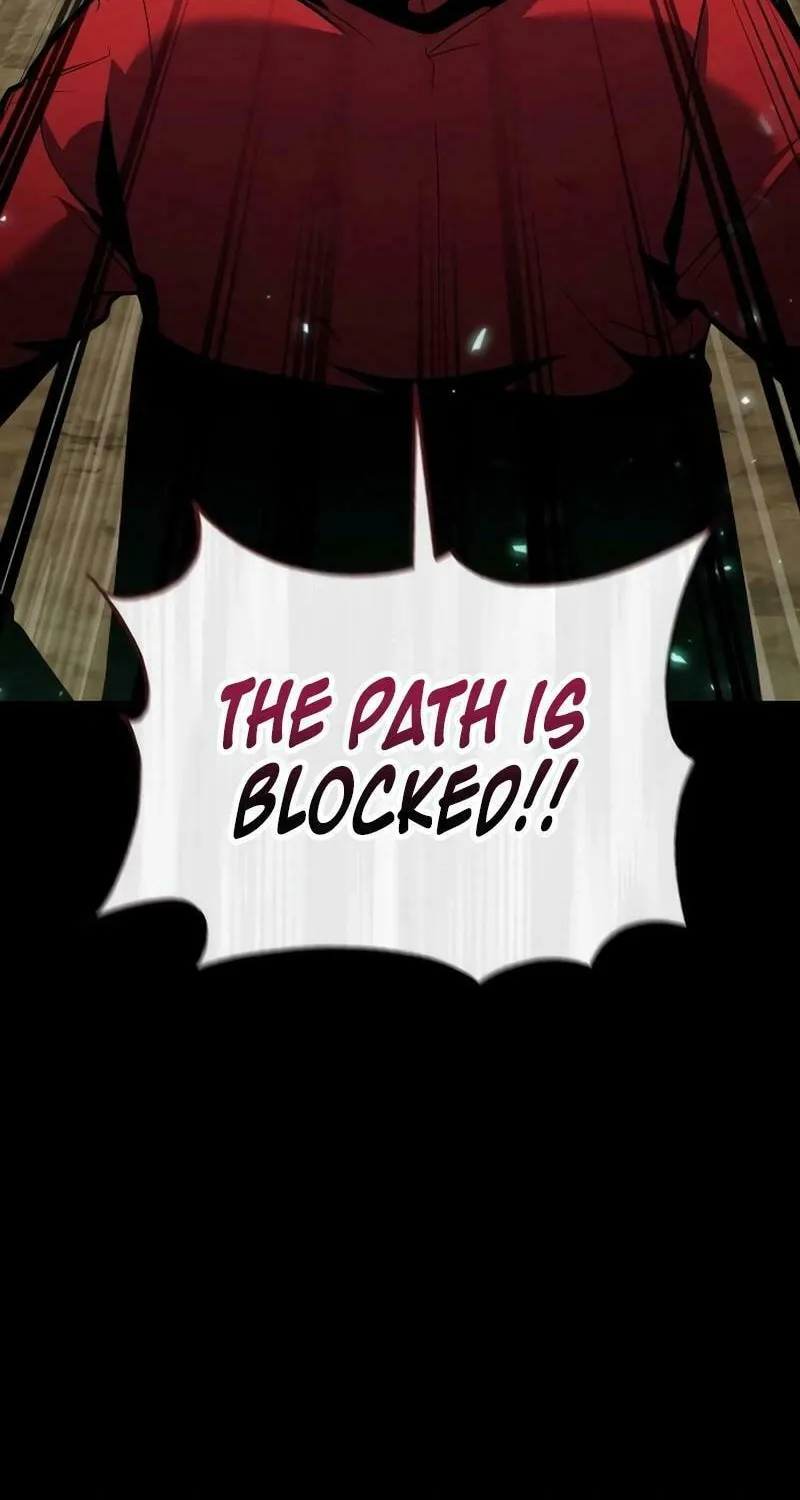 Read Life of a Quack Healer EN Manga Online